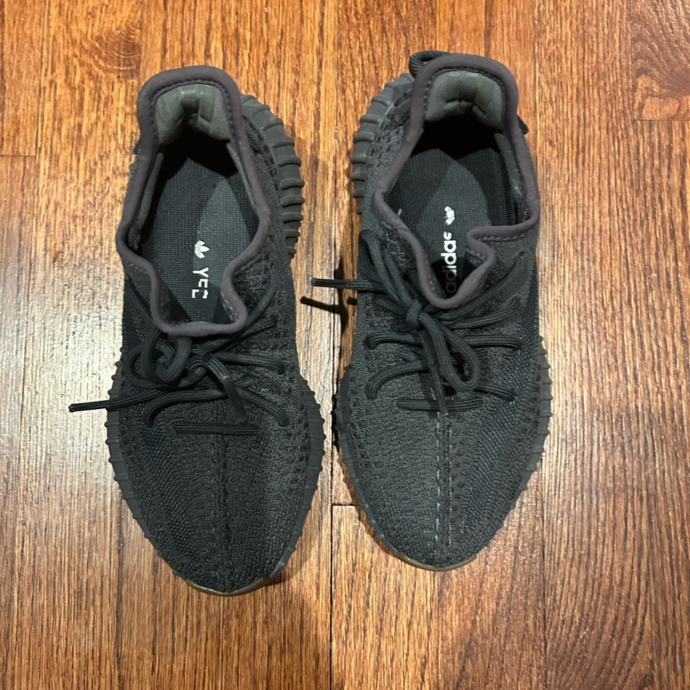 Yeezy boost - Picture 3 of 3